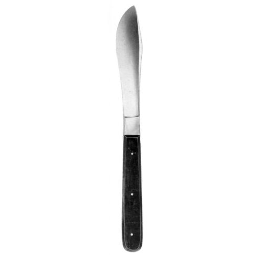 Autopsy surgical knife - Xohai Medica