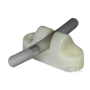 Bubble point tester - 071-06402 - TE Connectivity - for the pharmaceutical industry / ultrasonic / in-line