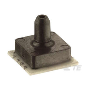 Pressure sensor - MS1451 - TE Connectivity - medical