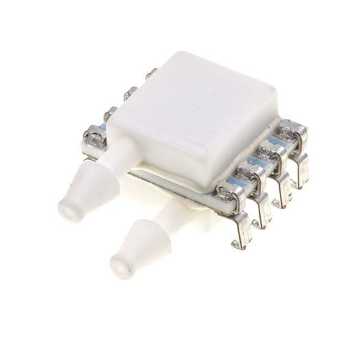 Temperature sensor - MEAS MS4515DO - TE Connectivity - pressure / monitoring / process