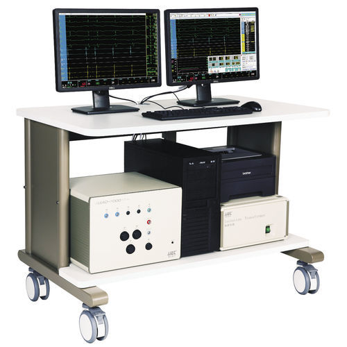 Electrophysiology recording system - LEAD series - Sichuan Jinjiang Electronic Science and Technology