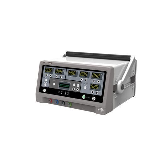 Coagulation electrosurgical unit - VATION-50N - Sichuan Jinjiang Electronic Science and Technology - cutting / neurosurgery / radiofrequency