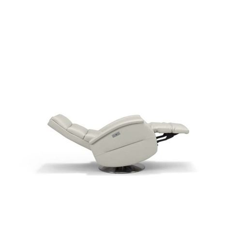 Waiting room armchair - ZARA - Spazio Relax - for patient rooms / visitor / bed