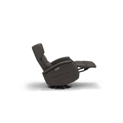 Waiting room armchair - SIVIGLIA - Spazio Relax - for patient rooms / visitor / bed