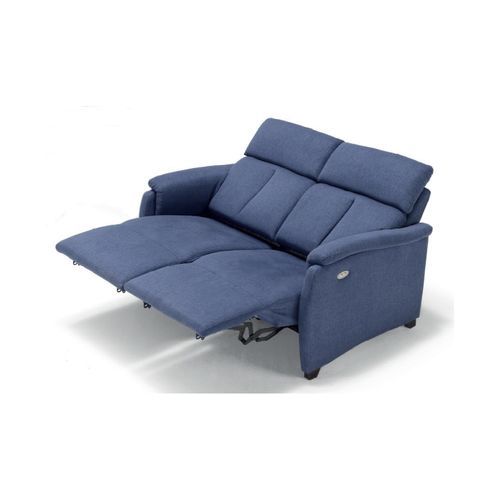 Waiting room sofa - EUROPA - Spazio Relax - for patient rooms / for doctor's office / multiplace