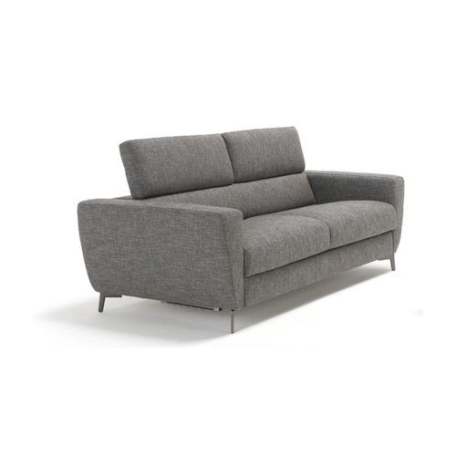 Waiting room sofa - ADAM - Spazio Relax - for patient rooms / for doctor's office / multiplace