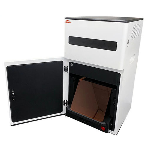 Chemiluminescence gel documentation system - AE-GEL600 - AE Lab.Ltd - for DNA / automatic
