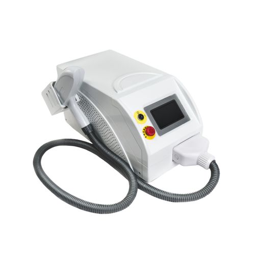 tattoo removal laser - Beijing Sincoheren