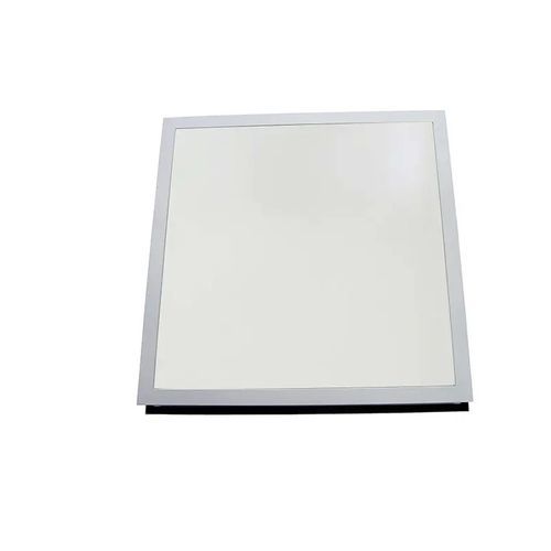 Built-in lighting - Albian Group - ceiling-mounted / for cleanrooms / LED