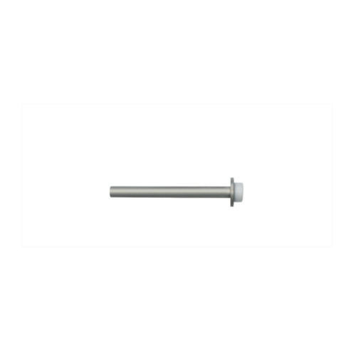 Trocar reducer - 801. series - Zhejiang Geyi Medical Instrument