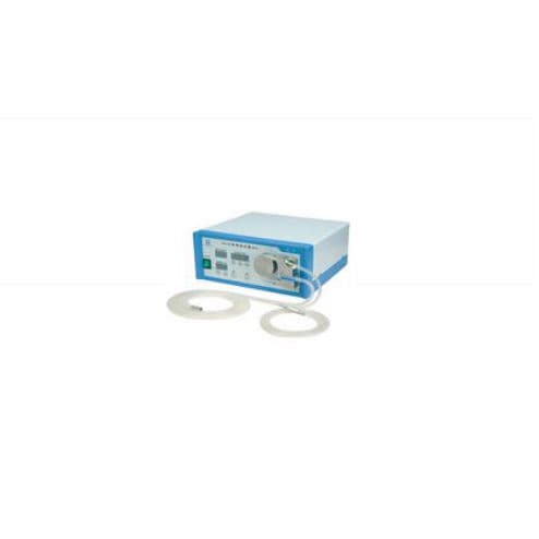 Infusion pump - 816.002 - Zhejiang Geyi Medical Instrument