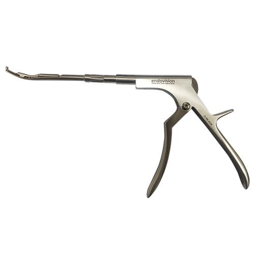 Kerrison bone punch FTR1802S Endovision