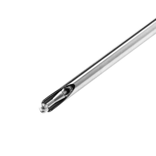 Arthroscopy shaver blade - U series - Endovision