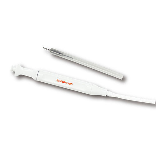 Needle - ENDO MASTER - Endovision