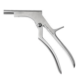 Bone biopsy punch - 21-400 - HankilTech Medical