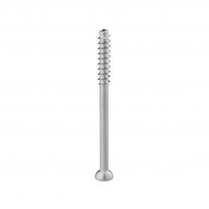 Humerus compression bone screw - HankilTech Medical - olecranon / malleolus / tarsal joint