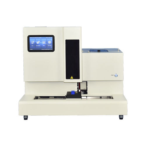 Automatic urine analyzer - BW-901 - Bioway Biological Technology Co.,Ltd - benchtop / colorimetric / batch