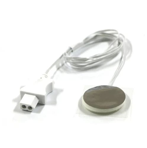 Temperature probe - BR-001P  - Shanghai Berry Electronic Tech Co.,Ltd - medical / monitoring / disposable