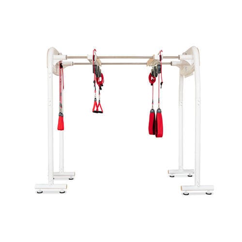Rehabilitation sling - R9-7  - Young Il M