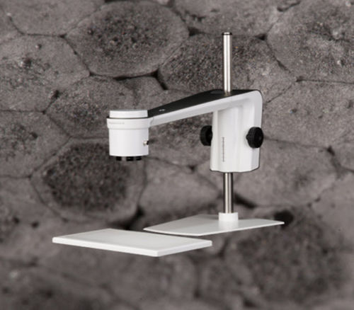 Digital microscope - TAGARNO FHD TREND - Tagarno - multipurpose / benchtop / zoom