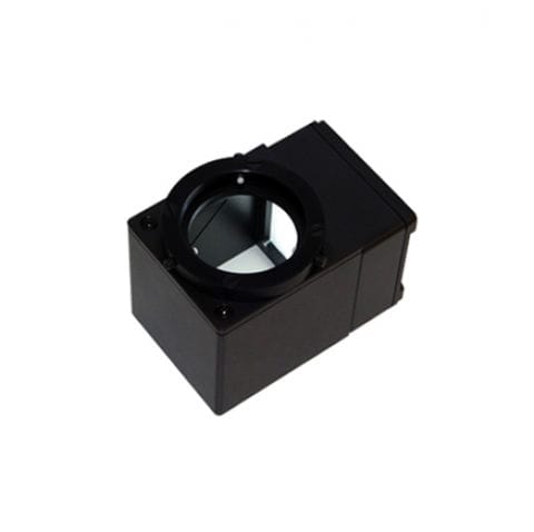 Microscope light source - 109081  - Tagarno - LED