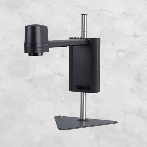 Digital microscope - TAGARNO FHD UNO - Tagarno - multipurpose / benchtop / zoom