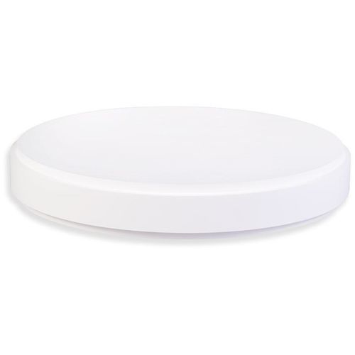 Zirconia dental material - BruxZir&reg; - Glidewell Direct - for dental bridges / for dental crowns / for dental inlays