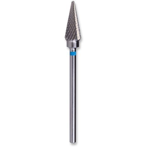 Dental burr - 70-1061-ERK0002 - Glidewell Direct - tungsten carbide / trimming / cross-cut