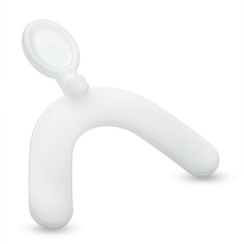 Occlusion dental aligner - AM &reg; - Glidewell Direct