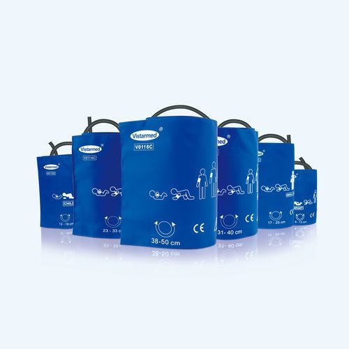 ABPM cuff - Shenzhen Vistar Medical Company