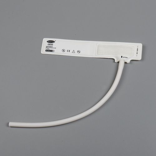 NIBP cuff - V20 - Shenzhen Vistar Medical Company - for blood pressure monitors / blood pressure / polyurethane