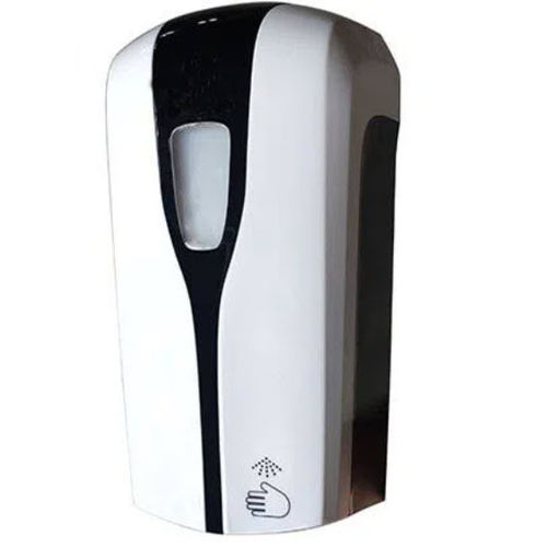 Soap dispenser - Jianlian Homecare Products