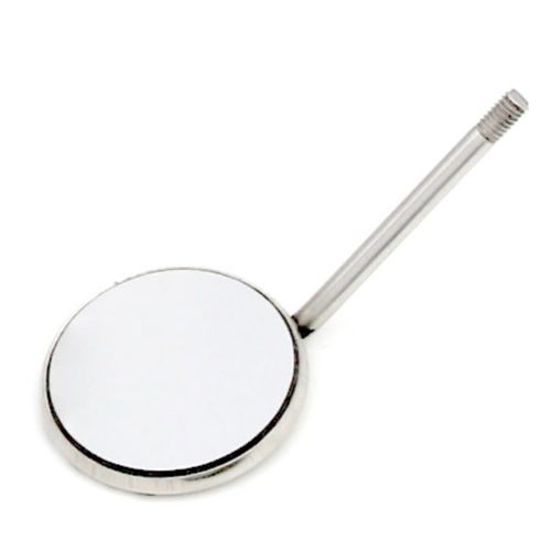 Dental mirror - MIR4 - HARFINS Instruments - autoclavable