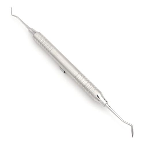 Carver - MIHO1/2 - HARFINS Instruments