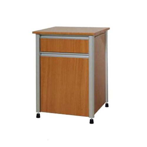 Bedside cabinet - AG-BC017 - Jiangsu Aegean Technology