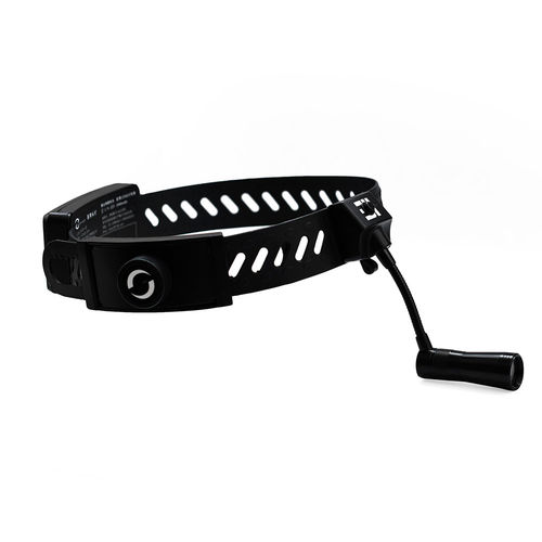 Surgery headlight - JD2300  - Nanchang Micare Medical Equipment - ENT / dental / veterinary