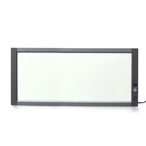 digital X-ray film viewer - Nanchang Micare Medical Equipment