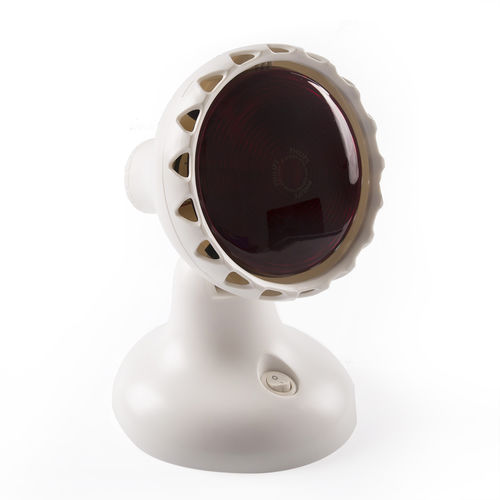 light therapy lamp - Nanchang Micare Medical Equipment