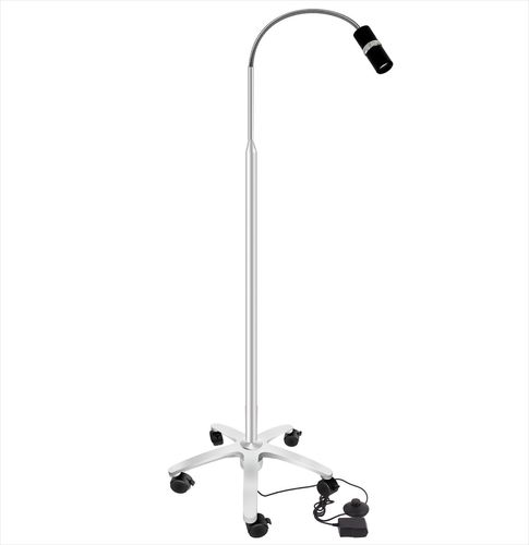 Veterinary examination light - JD1100L  - Nanchang Micare Medical Equipment - for emergency rooms / dental / gynecological