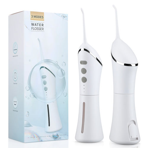 Home care medical kit - Nanchang Micare Medical Equipment - dental hygiene / adult / customizable