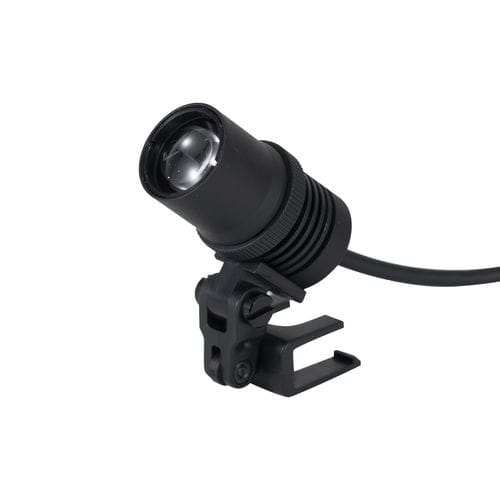 Surgical headlight - ME-JD2100 - Nanchang Micare Medical Equipment - veterinary / for dental surgery / LED