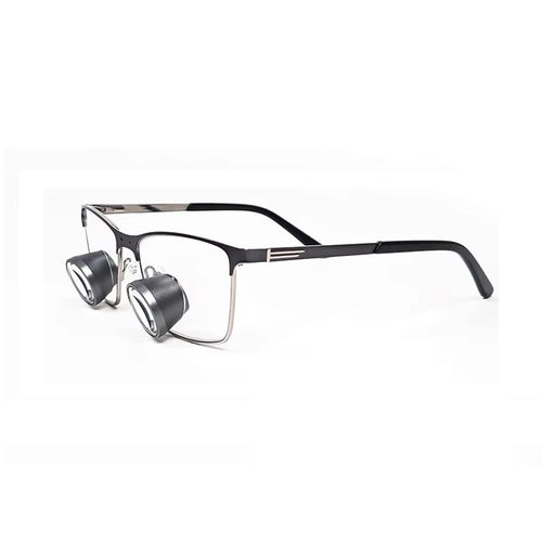 Glasses-type surgical loupe - 23NM - Nanchang Micare Medical Equipment