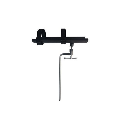 Operating table armrest - MKA-016A - Nanchang Micare Medical Equipment - stainless steel