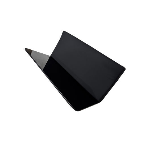 Operating table armrest - MKA-026 - Nanchang Micare Medical Equipment - foam / plastic