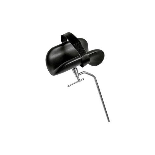 Leg rest - MKA-022 - Nanchang Micare Medical Equipment