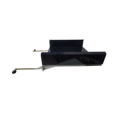 Medical instrument packing table top - MKA-018 - Nanchang Micare Medical Equipment
