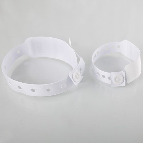 Adult identification bracelet - ETIGO - pediatric