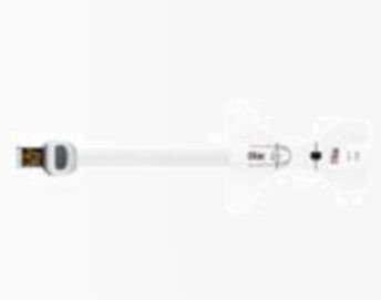 Vital sign sensor - RD SET Pdt - Bitmos GmbH - medical