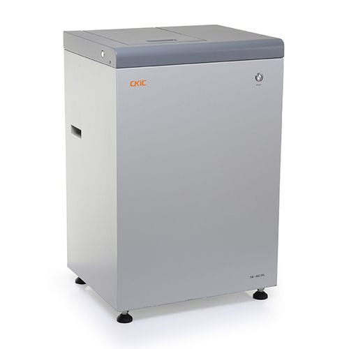 Isothermal titration calorimeter - 5E-AC - Changsha Kaiyuan Instruments Co.,Ltd - for the food industry / for scientific research / automatic
