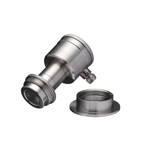 Pressure transmitter - 8000-SAN - LTH Electronics